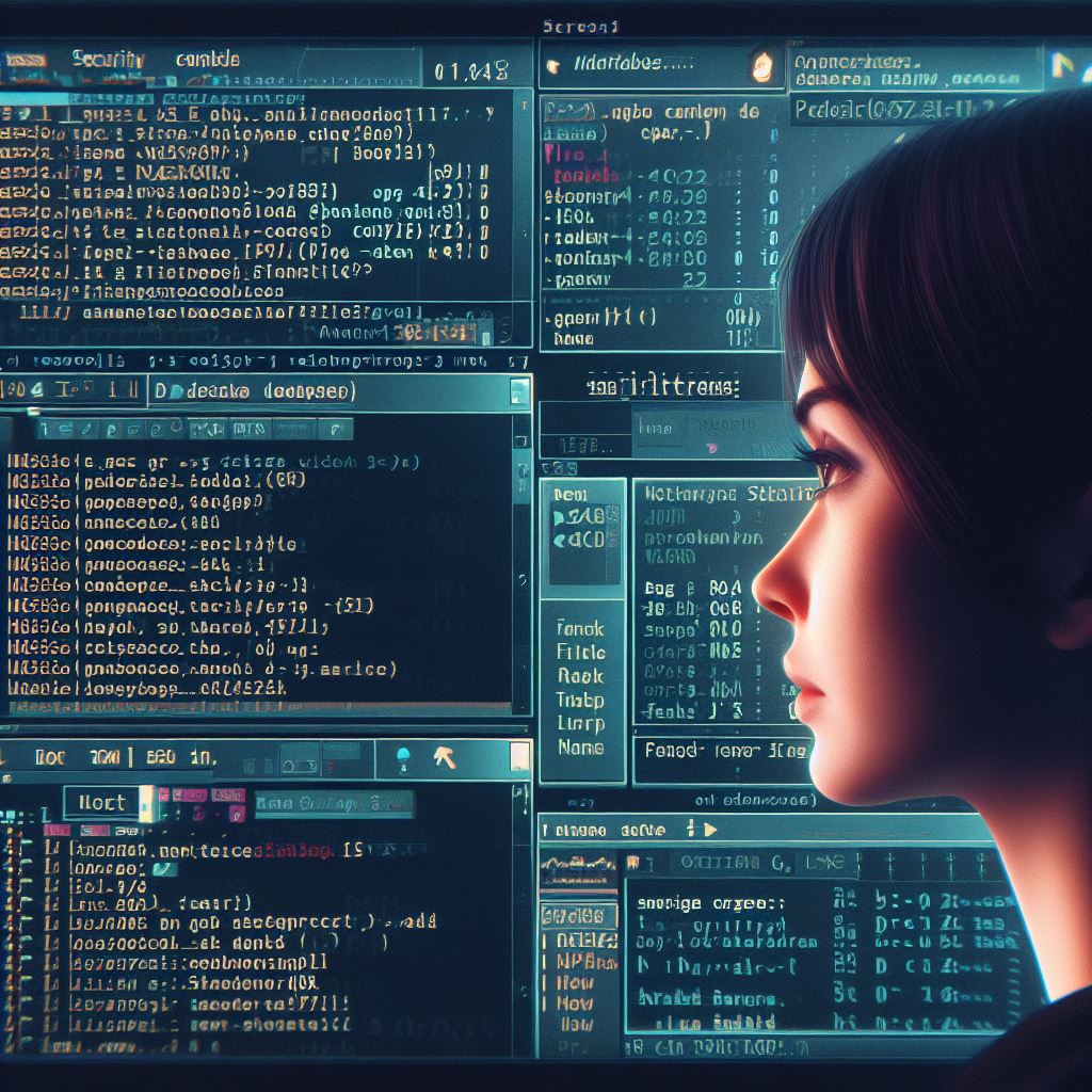 Automatización y Scripting e Linux