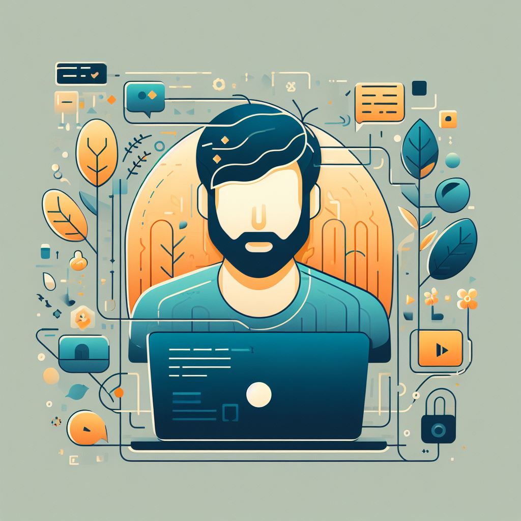 Optimización y monitoreo del sistema en Linux