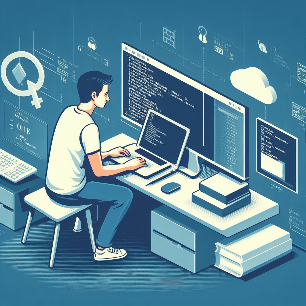 Recuperación de sistemas y datos en Linux