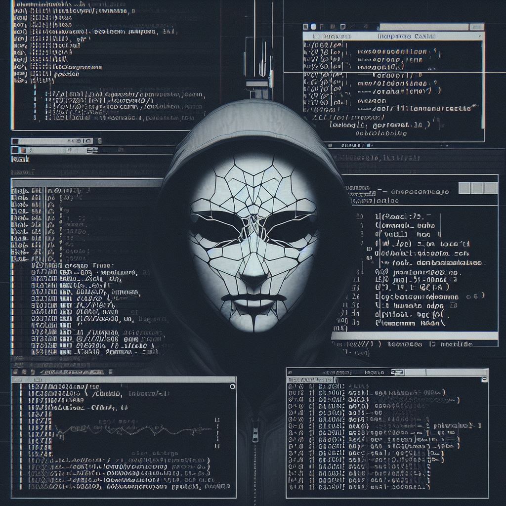 Seguridad y cortafuegos en Linux