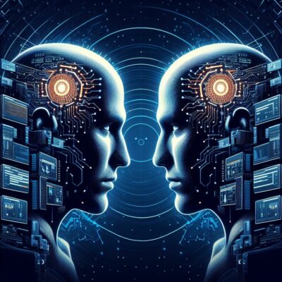 Cómo Utilizar top y htop para Monitorear tu Sistema Linux: Una Comparativa