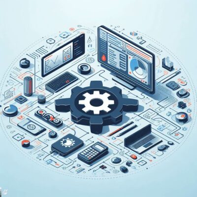 Configuración Óptima de Entornos de Desarrollo en Linux: Una Guía Paso a Paso