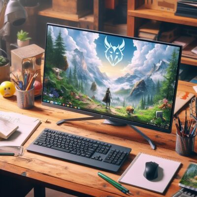 Descubre Cómo Personalizar tu Entorno XFCE en Linux como un Pro