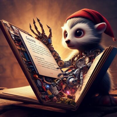 Los Secretos de la Personalización Avanzada en GNOME para Usuarios Linux