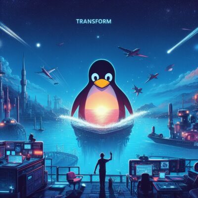 Personalización y Consejos para XFCE en Linux: Cómo instalar y personalizar XFCE en Linux y aprovechar al máximo su potencial