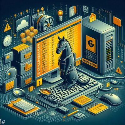 Monitoreo de Rendimiento de Almacenamiento en Sistemas Linux: Herramientas y Técnicas