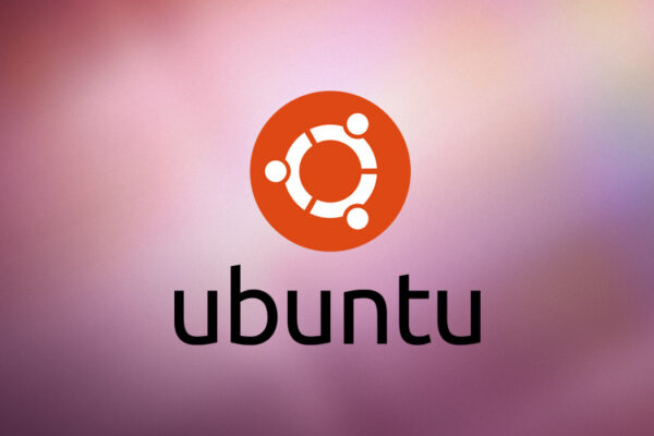 Descubriendo Ubuntu: La Distribución de Linux para Todos