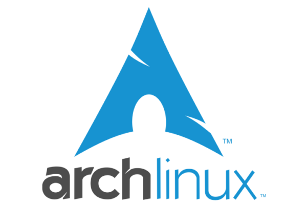 Arch Linux: El epitome de la personalización en Linux