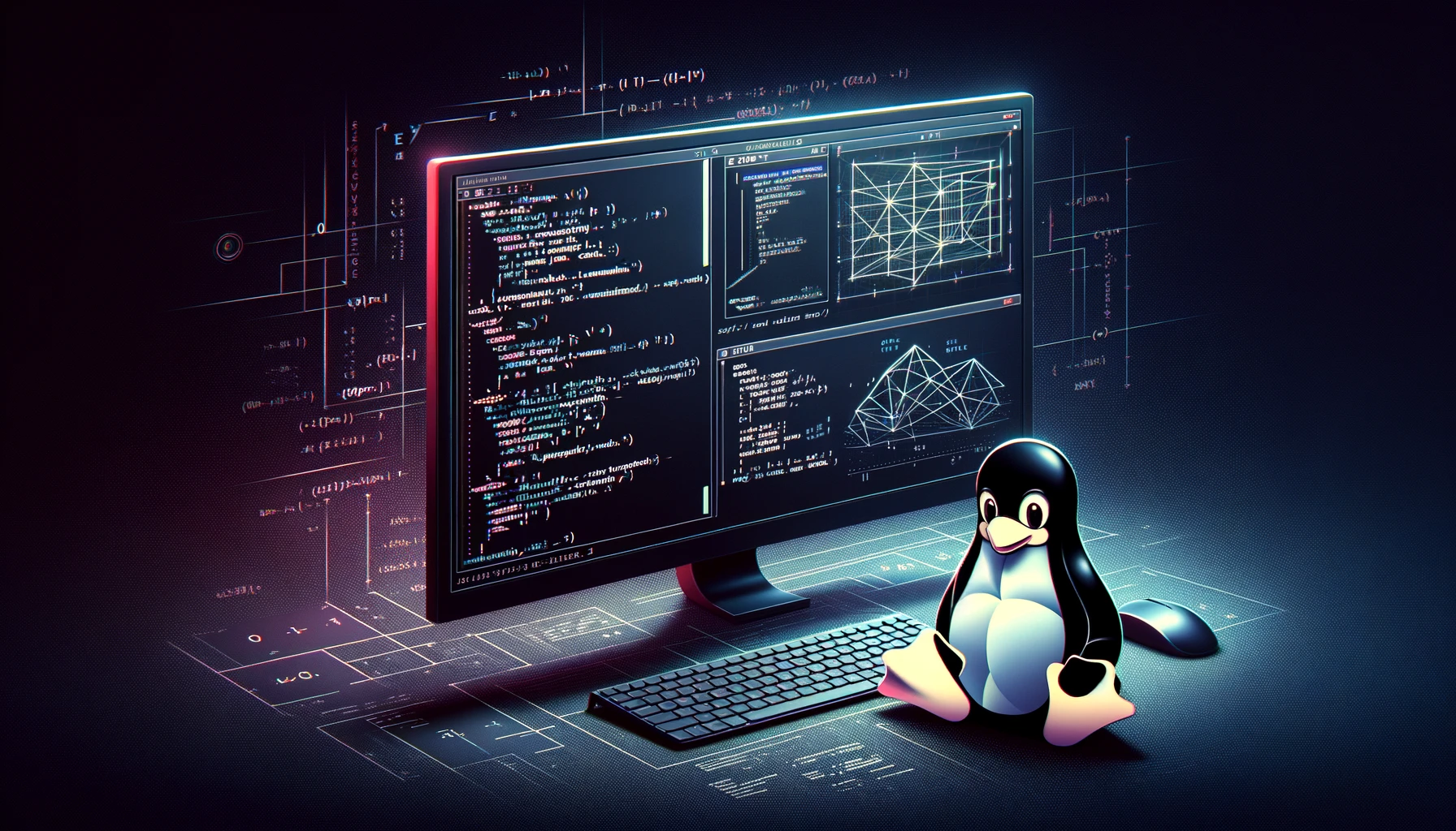 Comando 'expr' en Linux: Manipulación técnica de expresiones numéricas
