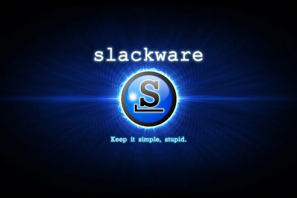 Slackware Linux: El pionero de las distribuciones Linux