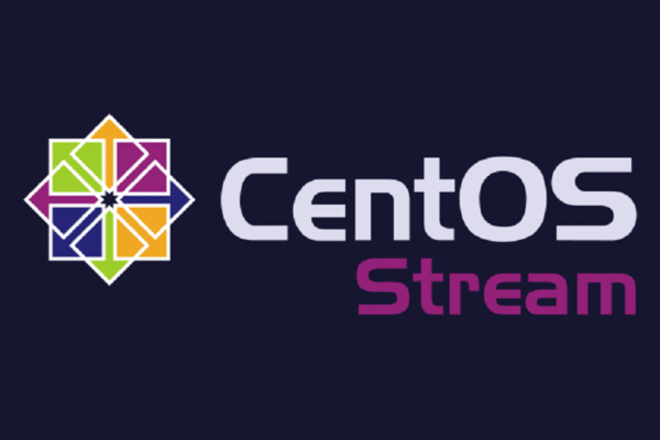 CentOS Stream: La evolución de un gigante en el mundo de Linux