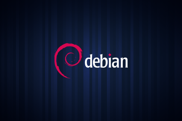 Descubriendo Debian: La fundación de muchas distribuciones