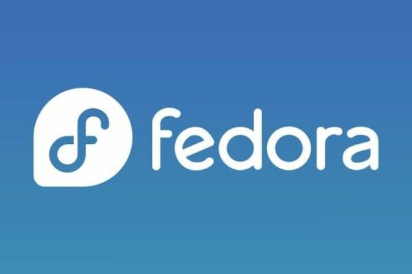 Fedora: Innovación y libertad en el mundo de Linux