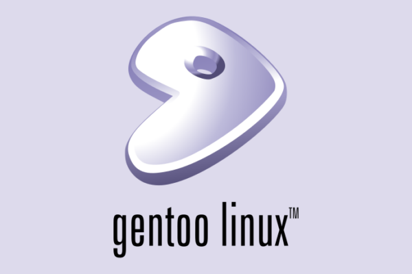 Gentoo Linux: Máxima personalización y rendimiento en tus manos