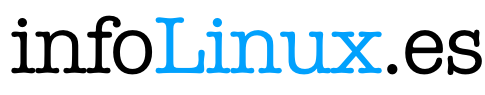 infoLinux