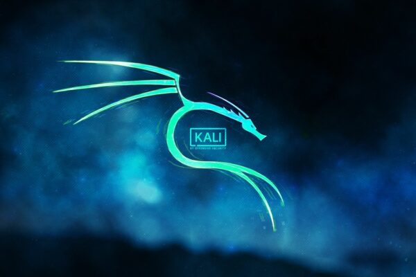 Kali Linux: La herramienta definitiva para la seguridad y el pentesting