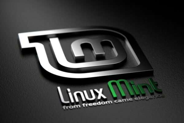 Explorando Linux Mint: Una distribución amigable para principiantes