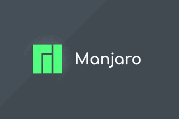 Manjaro Linux: Accesibilidad y potencia del Arch en un paquete amigable