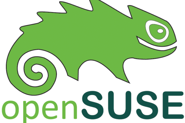 openSUSE: Versatilidad y potencia en el ecosistema de Linux