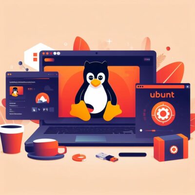 Cómo Instalar Ubuntu: Guía Completa para Principiantes