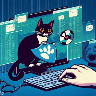 Instalación Segura de Tails Linux: Privacidad y Anonimato en Internet