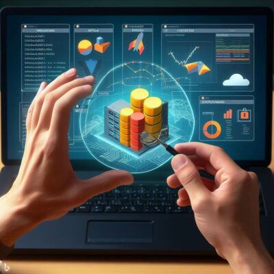 Instalación y Optimización de MySQL en Linux: Consejos Prácticos para Servidores