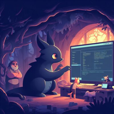 Instalación y Personalización de Entornos Linux: GNOME, KDE Plasma, XFCE Explicados