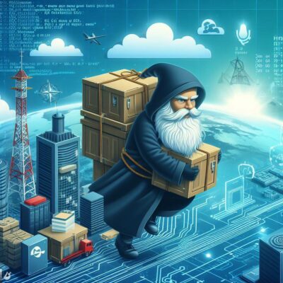 Implementación de Kubernetes en Linux: Pasos Clave para el Éxito