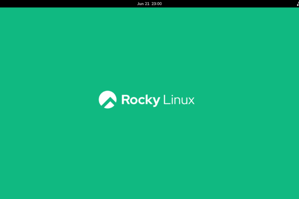 Distribución Rocky Linux: El Surgimiento de un Gigante en el Mundo de Linux
